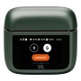 JBL Tour Pro 3 Auricolare True Wireless Stereo (TWS) In-ear Chiamate/Musica/Sport/Tutti i giorni USB tipo-C Bluetooth Verde (JBLTOURPRO3GRN)