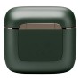 JBL Tour Pro 3 Auricolare True Wireless Stereo (TWS) In-ear Chiamate/Musica/Sport/Tutti i giorni USB tipo-C Bluetooth Verde (JBLTOURPRO3GRN)