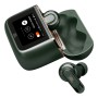JBL Tour Pro 3 Auricolare True Wireless Stereo (TWS) In-ear Chiamate/Musica/Sport/Tutti i giorni USB tipo-C Bluetooth Verde (JBLTOURPRO3GRN)