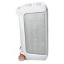 JBL PartyBox Stage 320 Diffusore Bluetooth portatile con giochi di luce 240W Bianco (JBLPBSTAGE320SWEP)