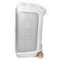 JBL PartyBox Stage 320 Diffusore Bluetooth portatile con giochi di luce 240W Bianco (JBLPBSTAGE320SWEP)
