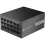 Corsair WS3000 3000W ATX 3.1 Fully Modular Workstation PSU (CP-9020312-EU)