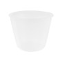 Gastroback Design Premium Edition cuoci riso 3 L 410 W Nero, Acciaio inox (42507_S)
