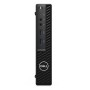 DELL 3080 MINI I5-10 16 512 CMAR (REPULPC0001IT)