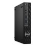 DELL 3080 MINI I5-10 16 512 CMAR (REPULPC0001IT)