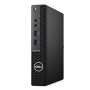 DELL 3080 MINI I5-10 16 512 CMAR (REPULPC0001IT)
