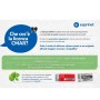 DELL 3080 MINI I5-10 16 512 CMAR (REPULPC0001IT)