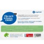 HP400G6 MINI I5-10 8 512 CMAR (REPULPC0010IT)