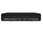 HP400G6 MINI I5-10 8 512 CMAR (REPULPC0010IT)