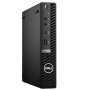 DELL 5080 MINI I5-10 16 512 CMAR (REPULPC0005IT)