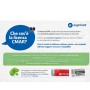 DELL 5080 MINI I5-10 16 512 CMAR (REPULPC0005IT)