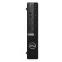 DELL 5080 MINI I5-10 16 512 CMAR (REPULPC0005IT)