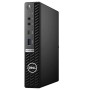 DELL 5080 MINI I5-10 16 512 CMAR (REPULPC0005IT)