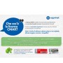 DELL 7060 MINI I5-8 8 512 CMAR (REPULPC0004IT)