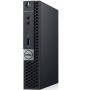 DELL 7060 MINI I5-8 8 512 CMAR (REPULPC0004IT)
