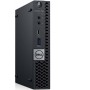 DELL 7060 MINI I5-8 8 512 CMAR (REPULPC0004IT)