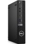 DELL 7080 MINI I5-10 16 512 CMAR (REPULPC0002IT)