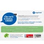 DELL 7080 MINI I5-10 16 512 CMAR (REPULPC0002IT)