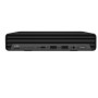 HP800G6 MINI I5-10 16 512 CMAR (REPULPC0007IT)