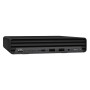 HP800G6 MINI I5-10 16 512 CMAR (REPULPC0007IT)