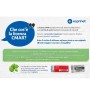 HP800G6 MINI I5-10 16 512 CMAR (REPULPC0007IT)
