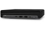 HP800G6 MINI I7-10 16 512 CMAR (REPULPC0009IT)