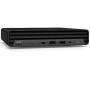 HP800G6 MINI I7-10 16 512 CMAR (REPULPC0009IT)