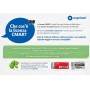 HP800G6 MINI I7-10 16 512 CMAR (REPULPC0009IT)