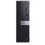 DELL 7060 SFF I5-8 16 512 CMAR (REPULPC0006IT)