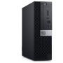DELL 7060 SFF I5-8 16 512 CMAR (REPULPC0006IT)