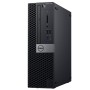 DELL 7060 SFF I5-8 16 512 CMAR (REPULPC0006IT)
