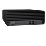 HP400G7 SFF I5-10 16 512 CMAR (REPULPC0008IT)
