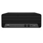 HP400G7 SFF I5-10 16 512 CMAR (REPULPC0008IT)