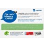 HP400G7 SFF I5-10 16 512 CMAR (REPULPC0008IT)