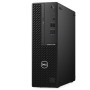 DELL 3080 SFF I5-10 16 512 CMAR (REPULPC0003IT)