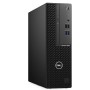 DELL 3080 SFF I5-10 16 512 CMAR (REPULPC0003IT)