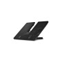 U PAL (schwarz, fr Notebooks bis 39,624 cm  (15,6")) (DP-N214A5-UPAL)