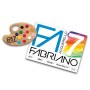 FA7 BL. 24X33 GF 12FF (19100767)