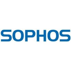 Sophos FleXi Port - Erweiterungsmodul - 10Gb Ethernet x 2 + 10 Gigabit SFP+ x 4 - für XGS 5500, 6500 (XSAZTCHF6)