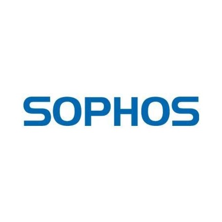 Sophos FleXi Port - Erweiterungsmodul - 10Gb Ethernet x 2 + 10 Gigabit SFP+ x 4 - für XGS 5500, 6500 (XSAZTCHF6)
