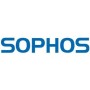 Sophos FleXi Port - Erweiterungsmodul - 10Gb Ethernet x 2 + 10 Gigabit SFP+ x 4 - für XGS 5500, 6500 (XSAZTCHF6)