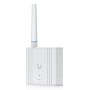 Ubiquiti SuperLink gateway/controller 10, 100 Mbit/s (USL-Gateway)