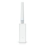 Ubiquiti SuperLink gateway/controller 10, 100 Mbit/s (USL-Gateway)
