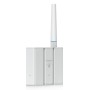 Ubiquiti SuperLink gateway/controller 10, 100 Mbit/s (USL-Gateway)