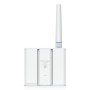 Ubiquiti SuperLink gateway/controller 10, 100 Mbit/s (USL-Gateway)