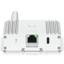 Ubiquiti SuperLink gateway/controller 10, 100 Mbit/s (USL-Gateway)