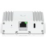 Ubiquiti SuperLink gateway/controller 10, 100 Mbit/s (USL-Gateway)