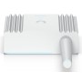 Ubiquiti SuperLink gateway/controller 10, 100 Mbit/s (USL-Gateway)