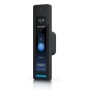 Ubiquiti G3 Reader Pro Terminale di riconoscimento facciale Nero (UA-G3-Pro-B)