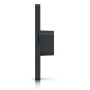 Ubiquiti G3 Reader Pro Terminale di riconoscimento facciale Nero (UA-G3-Pro-B)